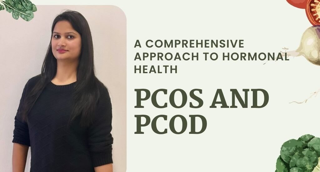 what-is-pcos-pcod