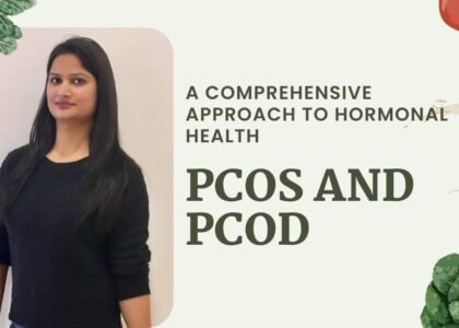 what-is-pcos-pcod