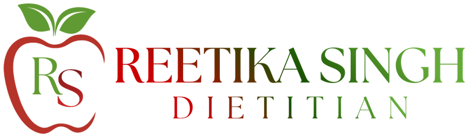 reetika-singh-best-dietitian-noida