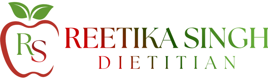 reetika-singh-best-dietitian-noida