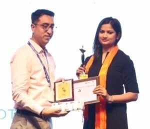 awards