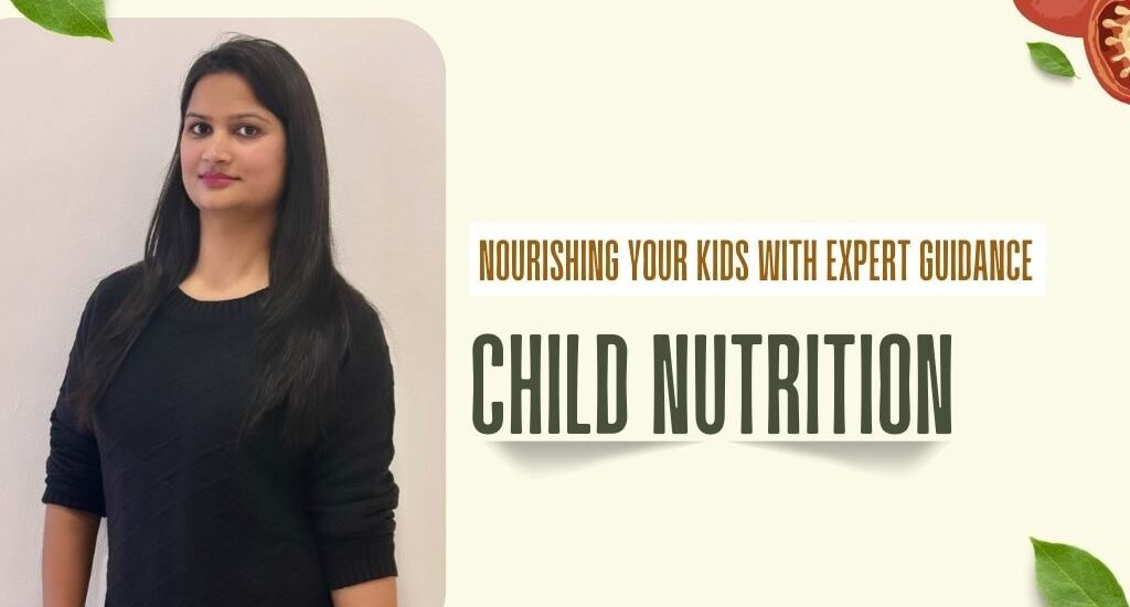 child-nutrition