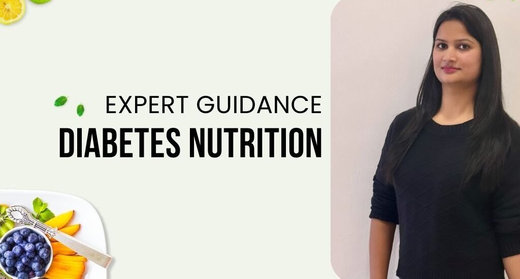 diabetes-nutrition