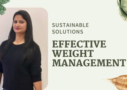 weight-management