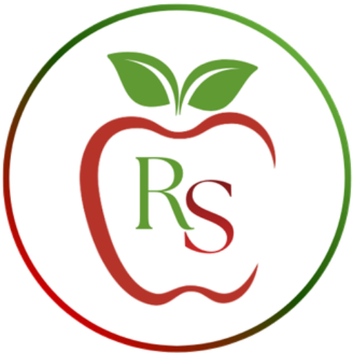 reetika-singh