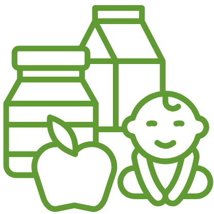 child-icon
