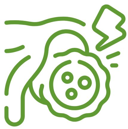 pcos-pcos-icon
