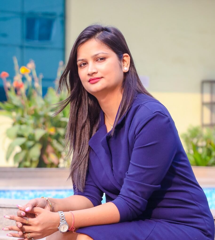 reetika-singh-dietitan-noida-delhi