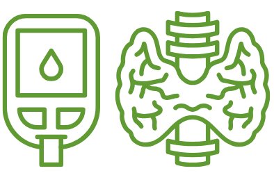 sugar-thyroid-icon