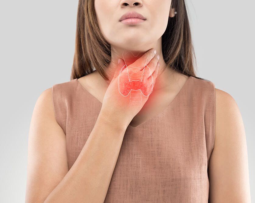 thyroid-diet-plan delhi-noida
