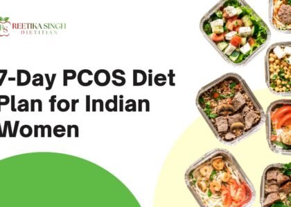 7-Day-PCOS-Diet-Plan-for-Indian-Women