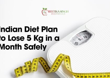 indian-diet-plan-to-lose-5kg