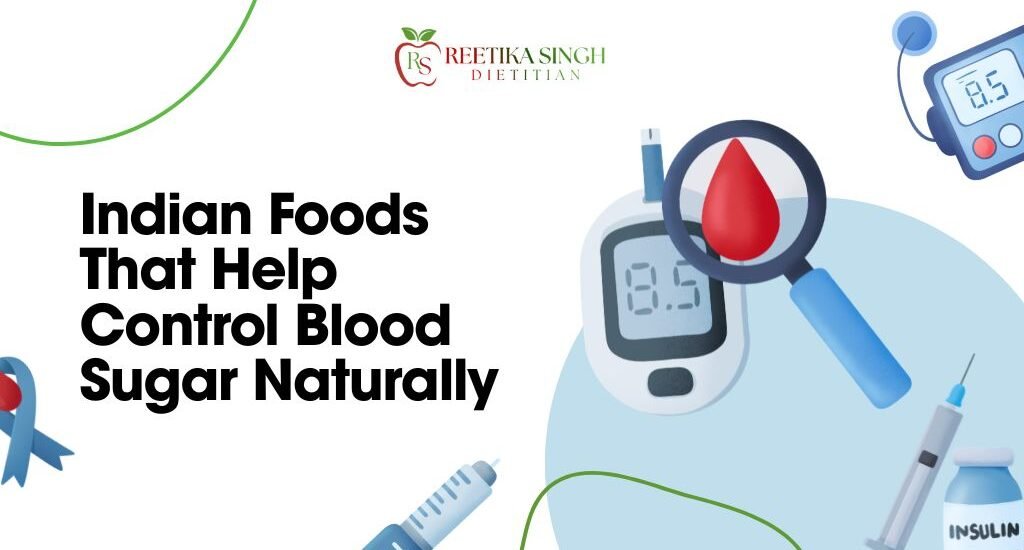 indian-foods-help-control-blood-sugar