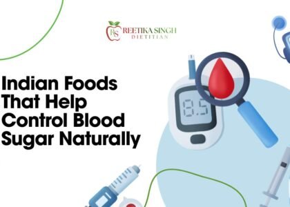 indian-foods-help-control-blood-sugar