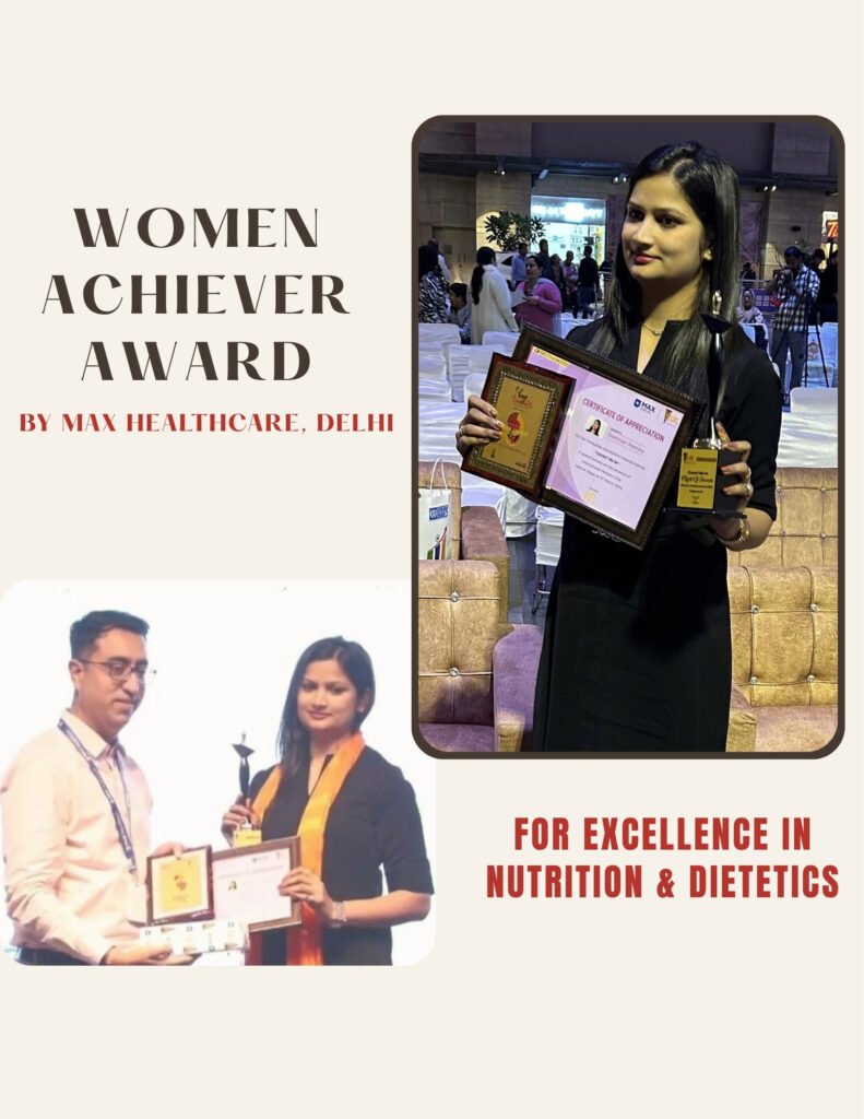 women-achiever-award-2026-by-max-healthcare-2026